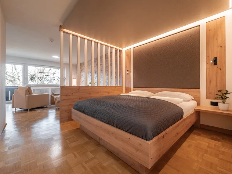 Apartmentfoto 11