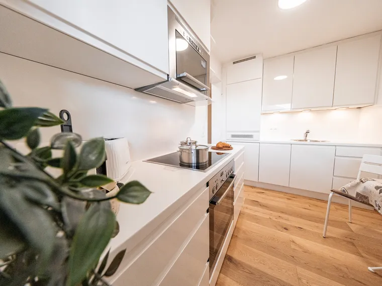 Apartmentfoto 15
