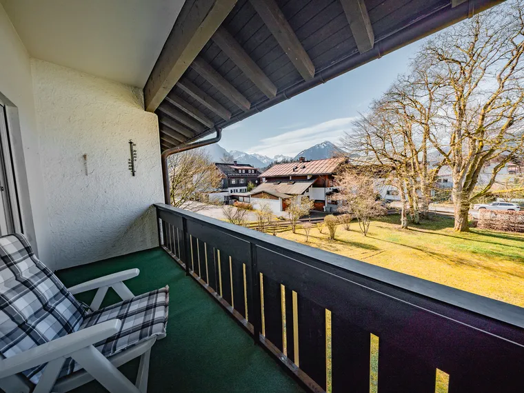 Apartmentfoto 20