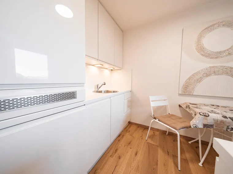 Apartmentfoto 14