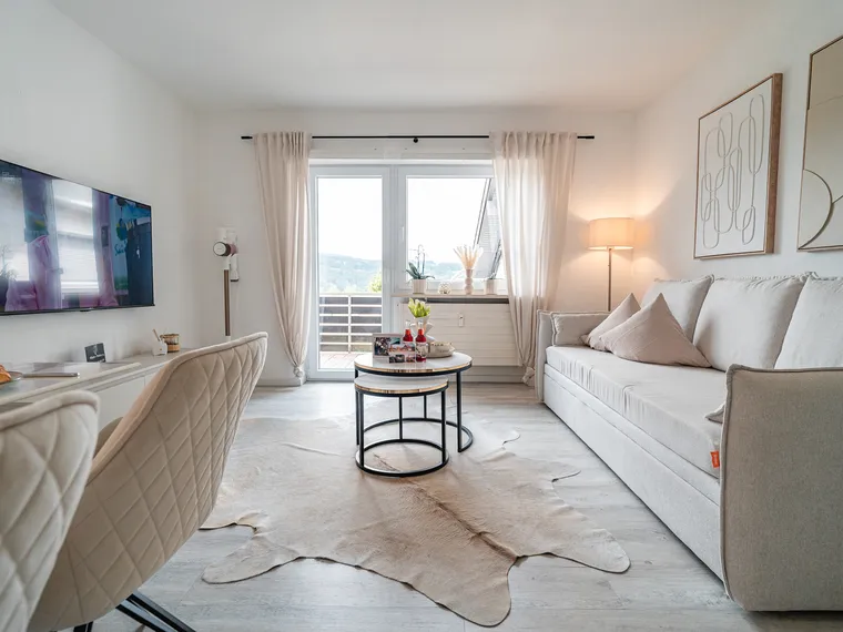 Apartmentfoto 14