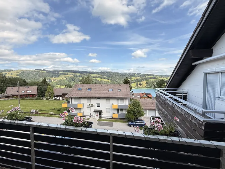 Apartmentfoto 7