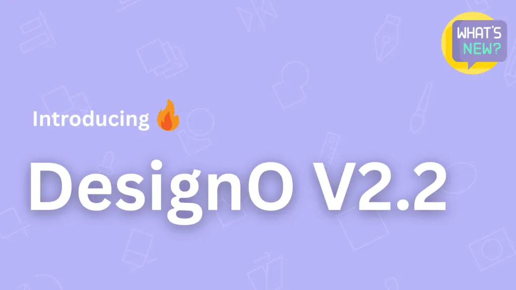 DesignO Version 2.2: Enhanced Flexible Packaging Personalization & Faster Design Tool with 3D Preview