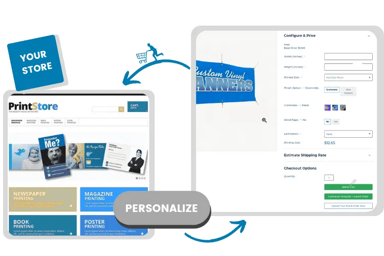 Key Features In Designo V 2 1