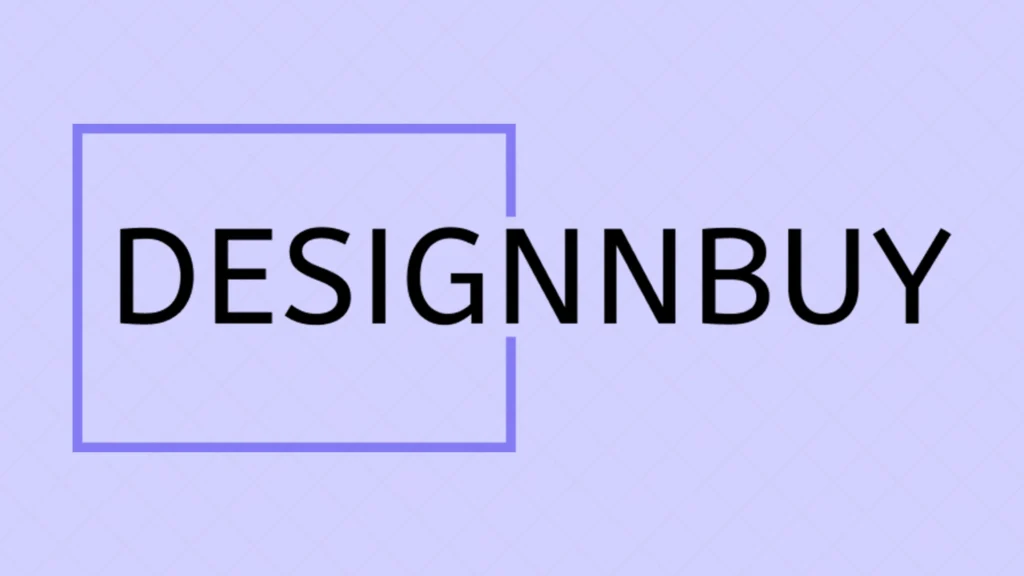 Logo 2