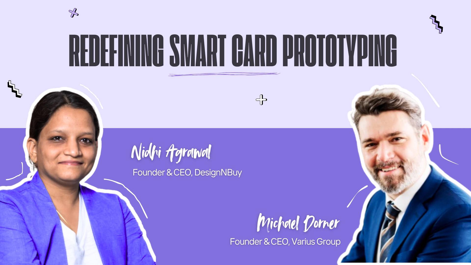 Redefining Smart Card Prototyping