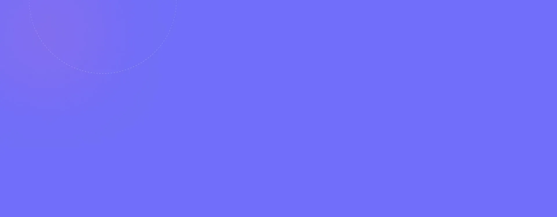 Background Pattern