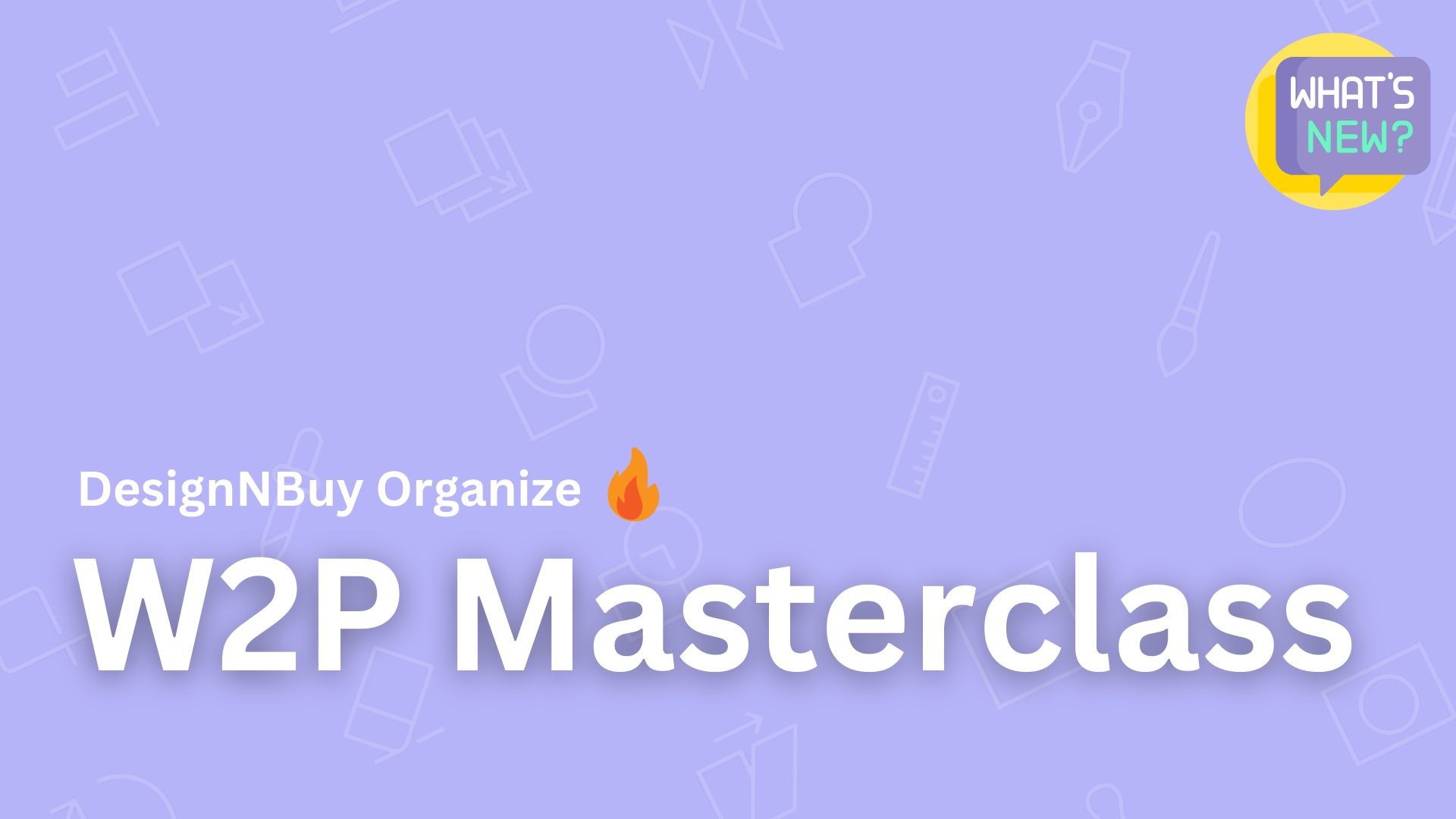 Is Running An Online Print Business On Your Mind? Get Ready To Mark Your Presence At The Web to print Masterclass in Texas, USA