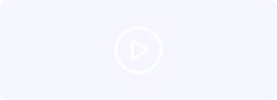 Video Tutorials