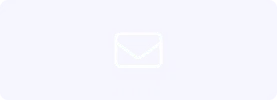 Email & Call Support