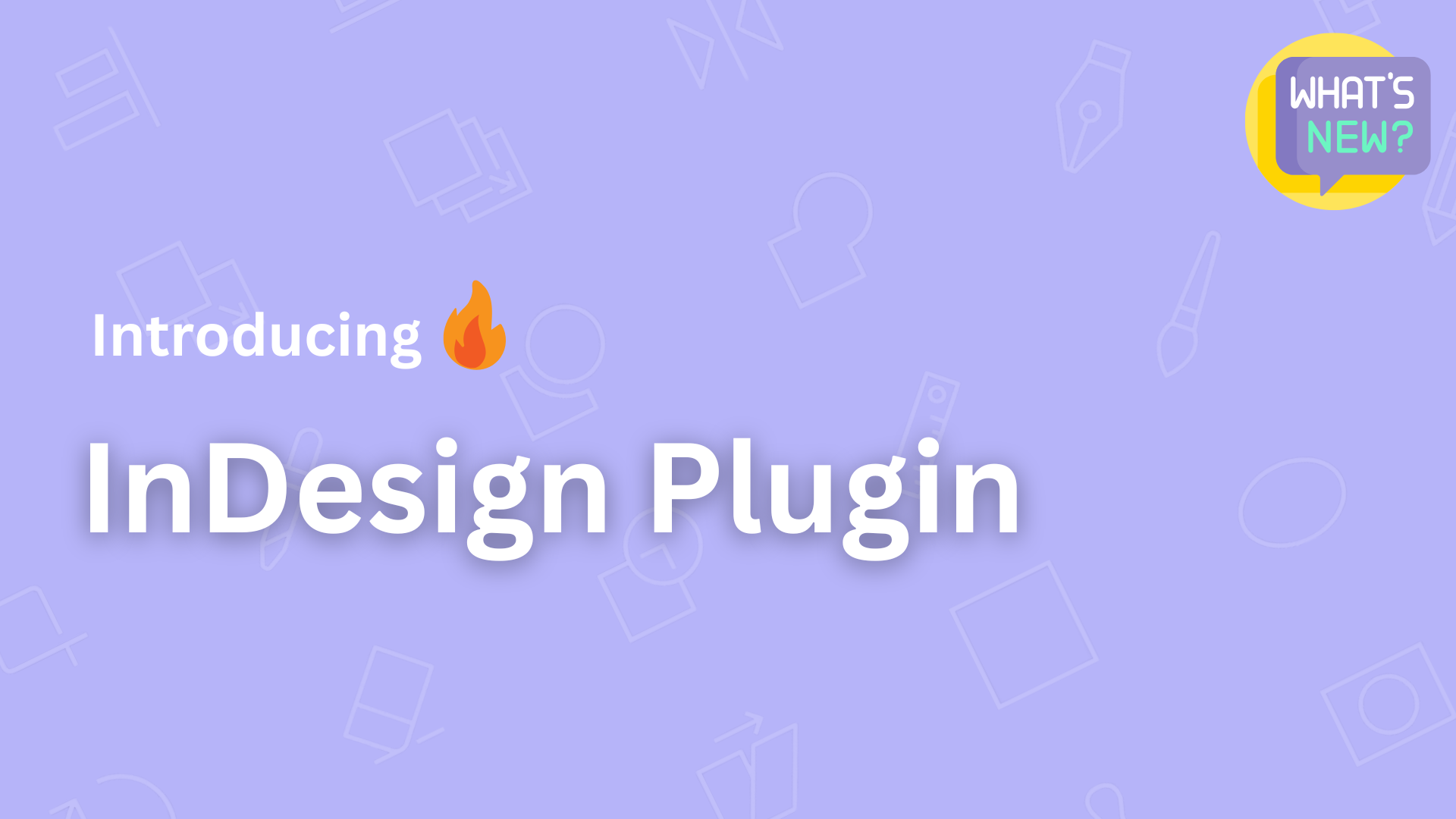 DesignO V1.8: Revolutionizing Experience with Post-Sales Personalization and DesignRiver Integration