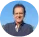 Cliff R.