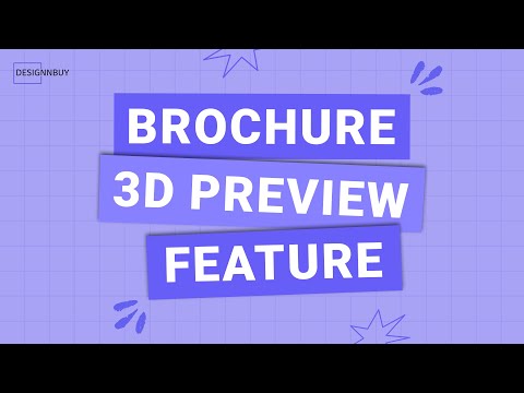 Video Showcase