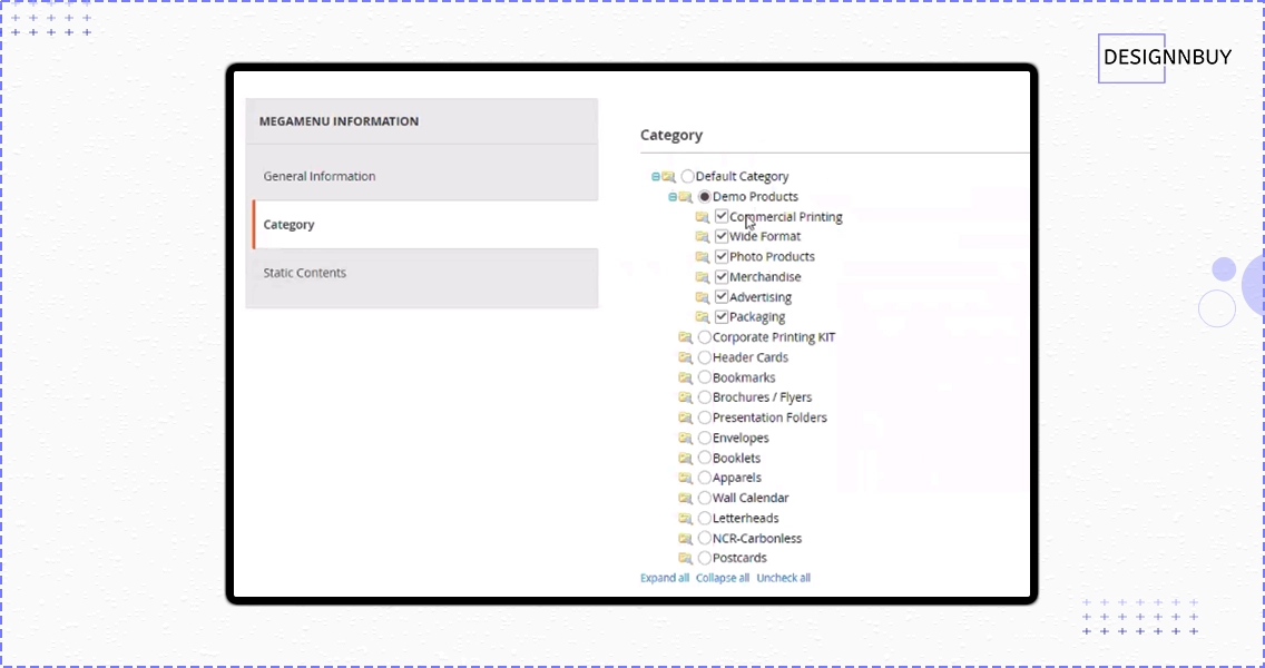 Hyper Personalize Your Frontend From The Dashboard 2