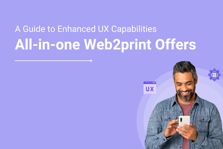 Enhanced User Experience: A Guarantee From DesignNBuy's AIOW2P 4.0