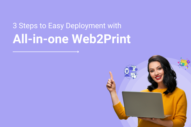 Easy Deployment: How Our AIOW2P 4.0 Will Be A Game-Changer