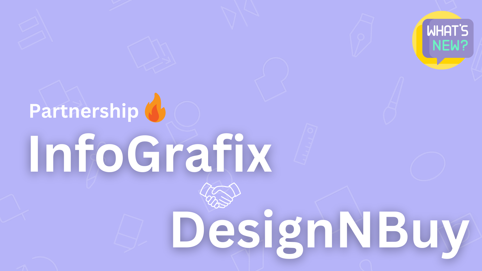 DesignNBuy All Set To Market Web to Print Solutions In The South American Digital Textile Printing Industry With Grafix's Help