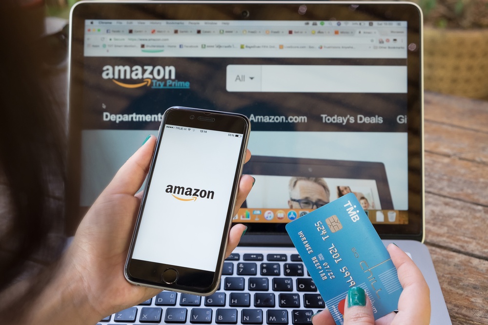 Come competere con Amazon su prezzo e servizio