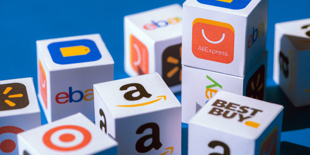 Dropshipping en otros mercatos