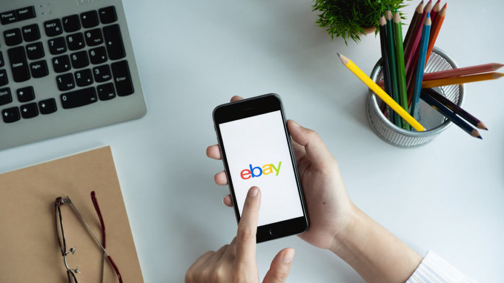 Tarification multicanal pour eBay et Amazon