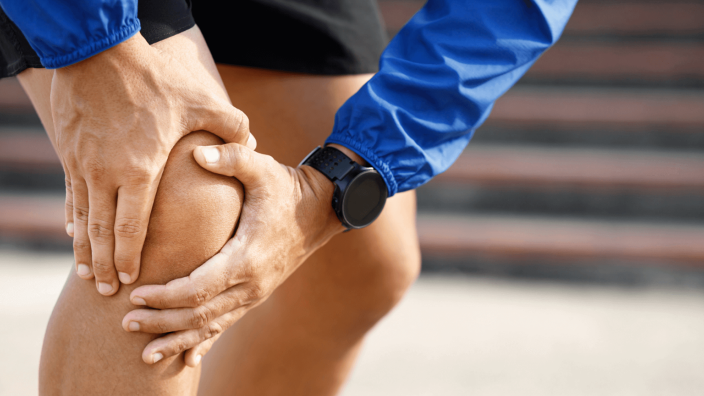 Wearables zur Gesundheitsüberwachung
