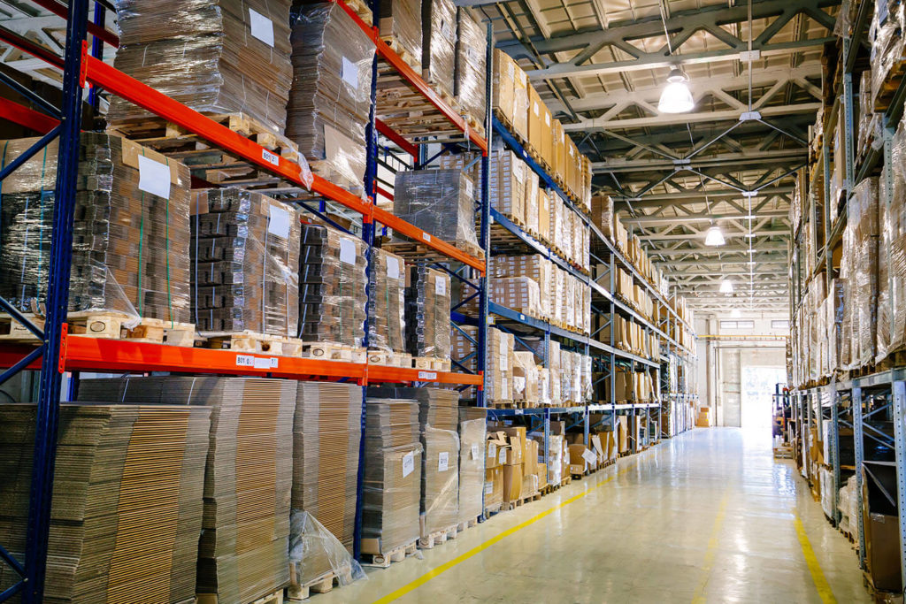 Inventar-Speicher-Kosten-für-amazon-fba-Verkäufer