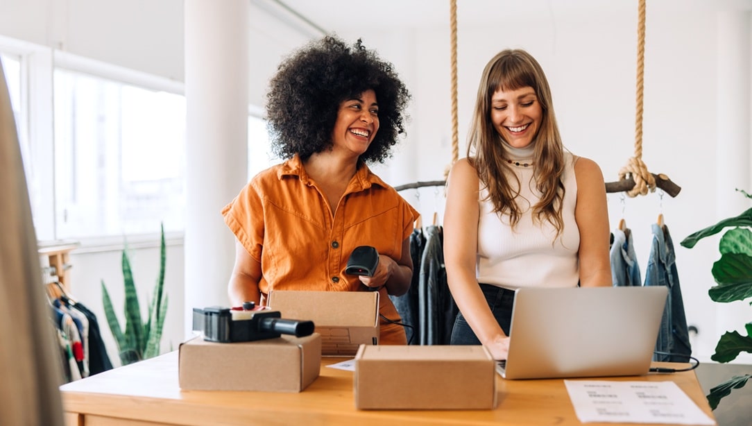 5 Best Automated Pricing Tools for Online Stores (2026)
