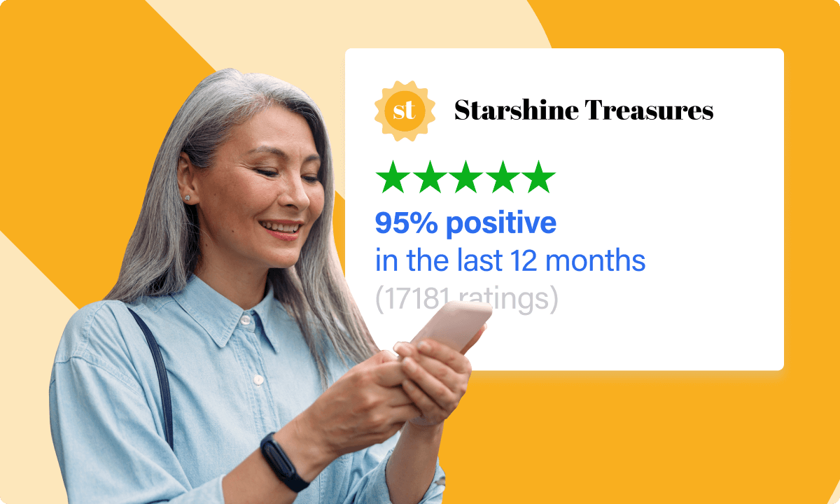 In che modo un migliore Feedback del venditore su Amazon può aiutarti a conquistare il Buy Box e a ottimizzare i tuoi prezzi