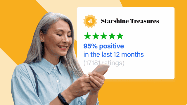 In che modo un migliore Feedback del venditore su Amazon può aiutarti a conquistare il Buy Box e a ottimizzare i tuoi prezzi