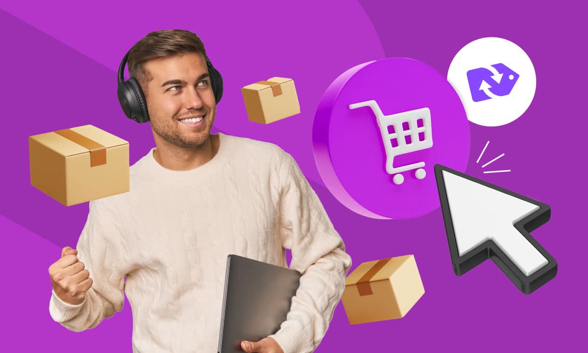 Come il Repricing ti aiuta a vincere la Buy Box di Amazon e ad aumentare le vendite  
