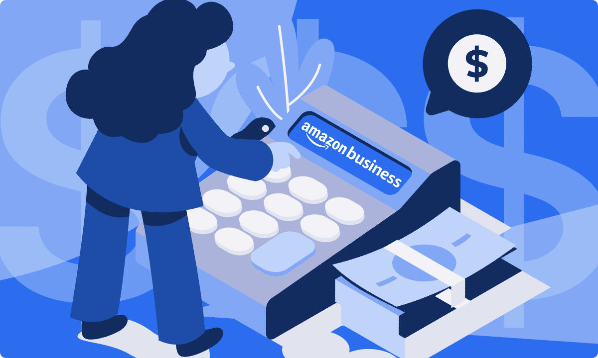 Cos’è l’Amazon Business Repricing e come funziona?