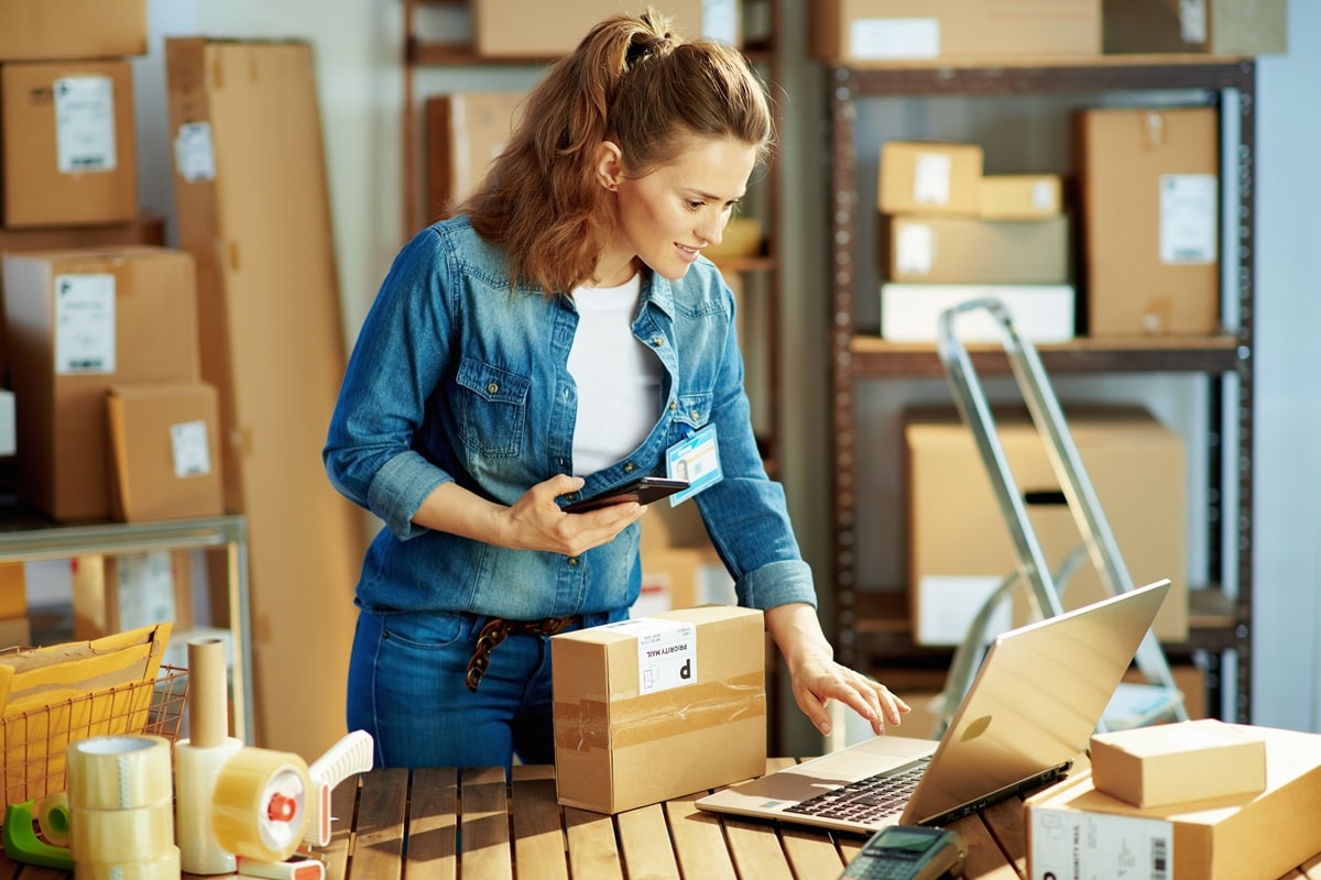 5 Dynamic Pricing Strategies for Amazon Sellers | Repricer.com