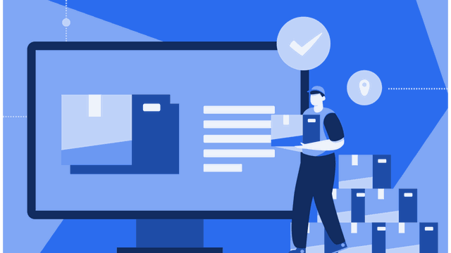 improve amazon fba inventory management