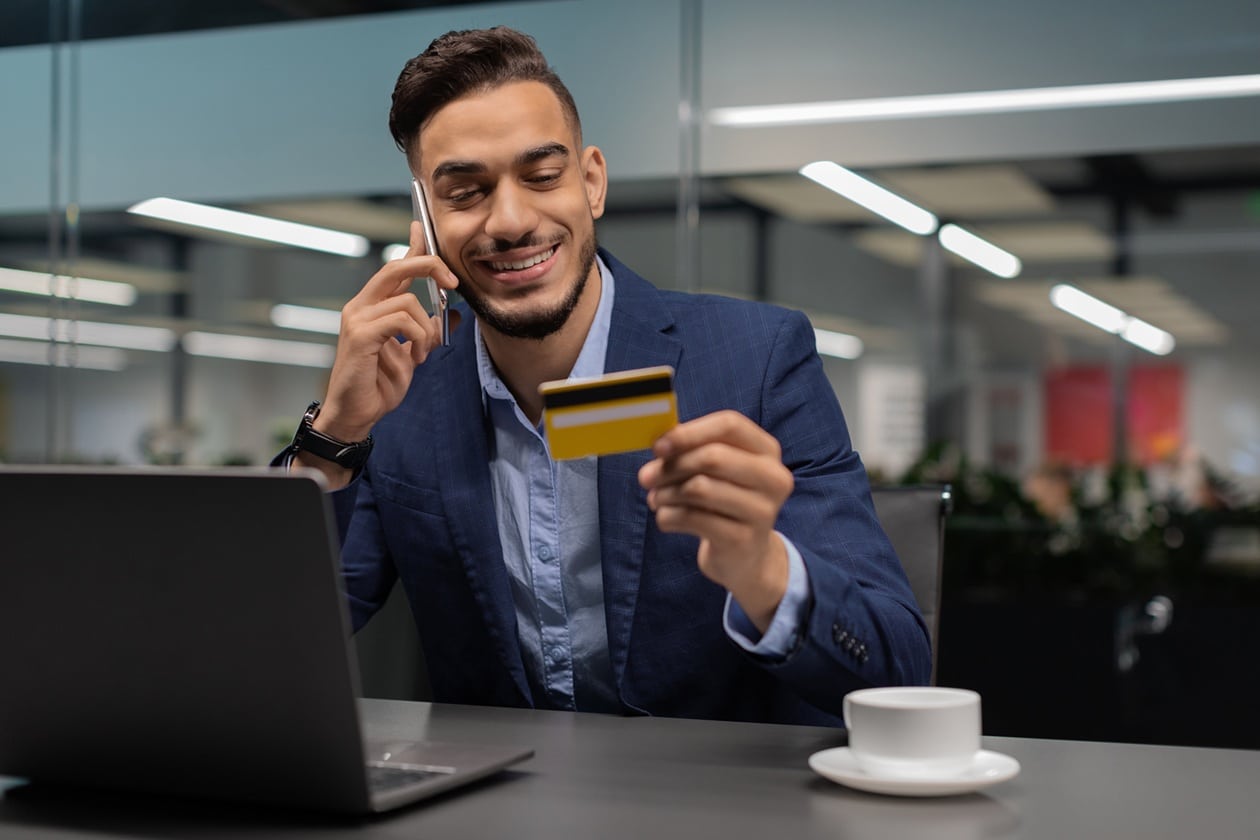 Location-Based Repricing: Win More Sales In Every Market