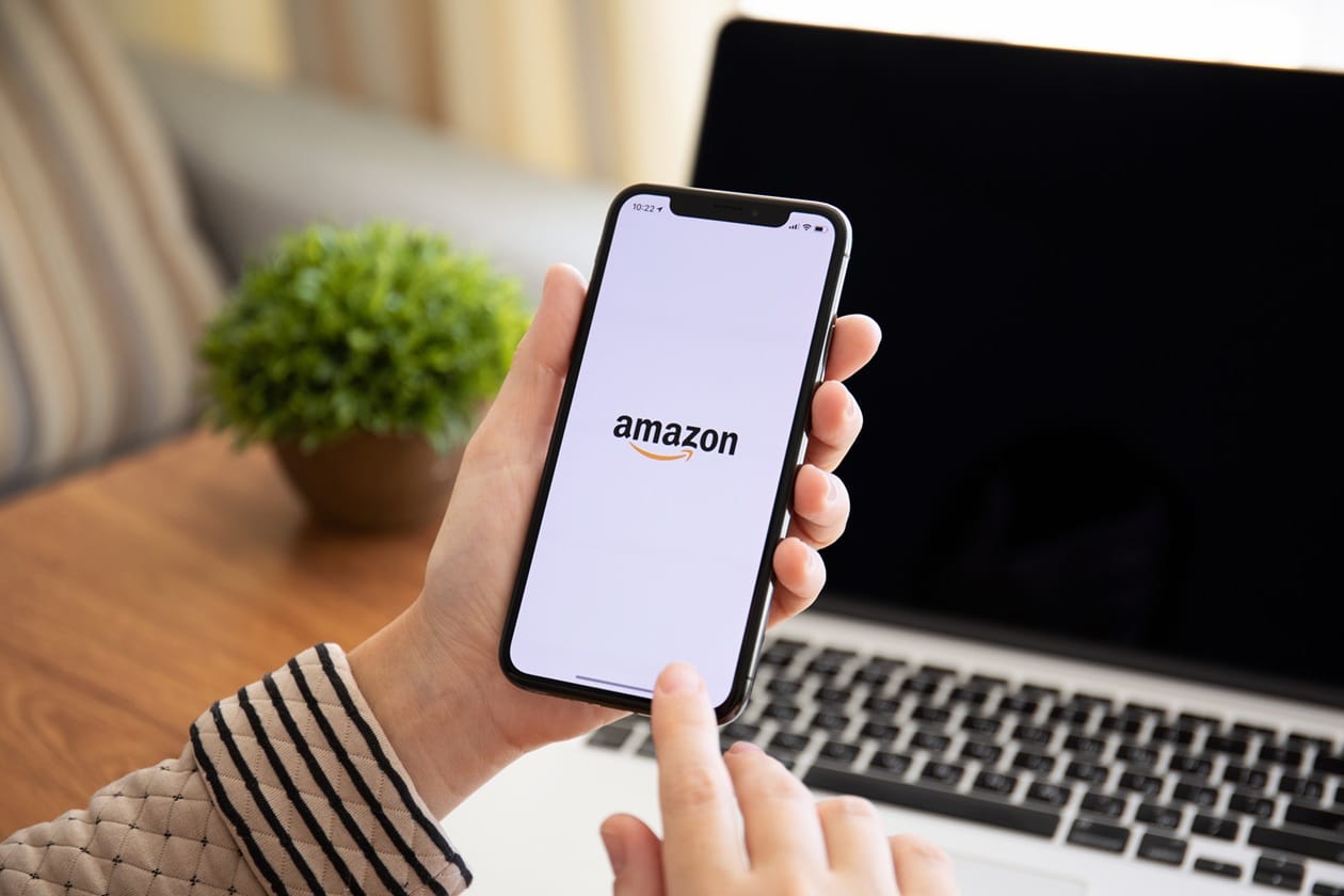 Best Repricing Software for Amazon 2026