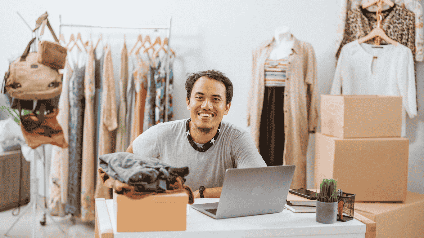 Best Products to Sell on Amazon FBA: Which Categories Are Most Profitable in 2026?