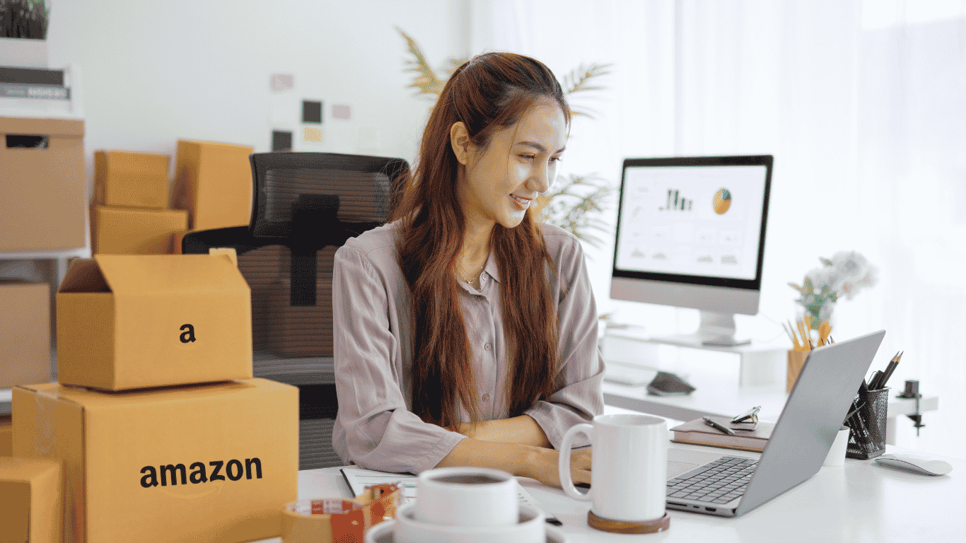 The Best Alternatives to Amazon Seller Central