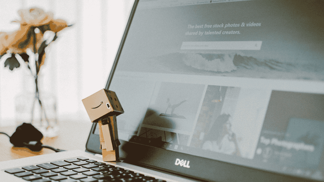 Amazon Buy Box Share Dropped? A Step-by-Step Diagnostic Guide for Sellers