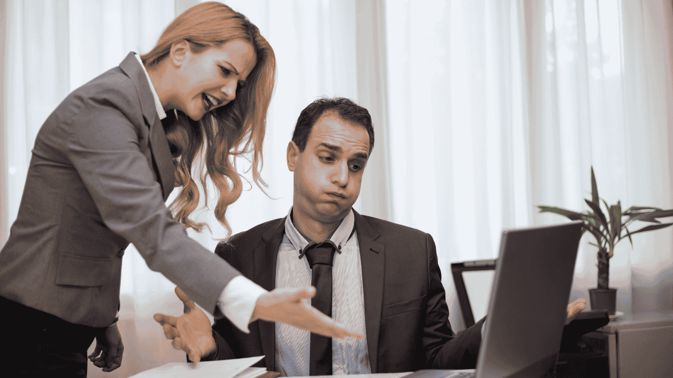 Sellerboard and Repricer.com: How to Connect P&L Data to Your Repricing Floor