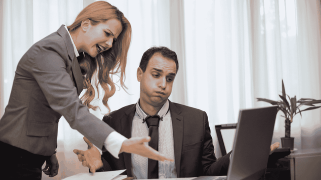 Sellerboard and Repricer.com: How to Connect P&L Data to Your Repricing Floor