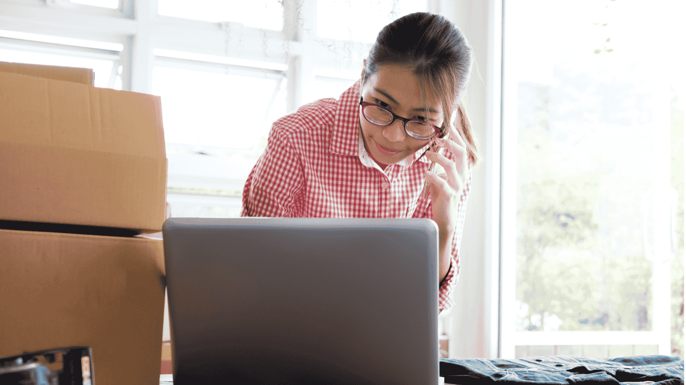 Amazon Price Tracker vs Repricer: What Sellers Actually Need