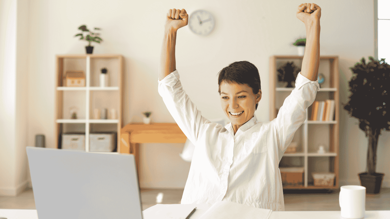 Repricing Strategy: When to Raise Your Amazon Price, Not Only Lower It