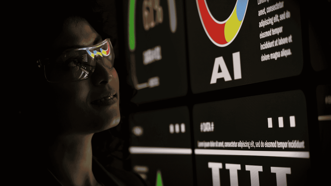 Amazon AI Repricer: Next-Generation Pricing with Machine Learning