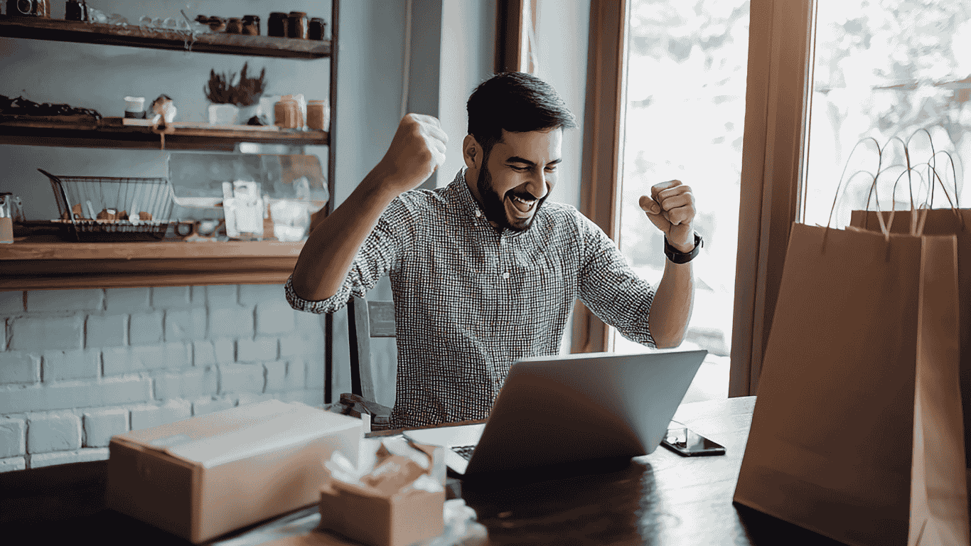 5 Amazon Repricing Rules Top Sellers Use | Repricer