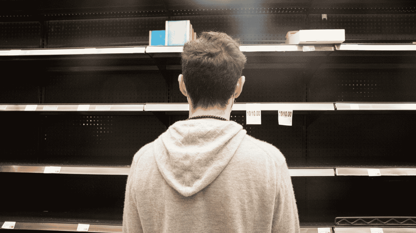What Happens to Your Amazon Repricing When You Run Out of Stock
