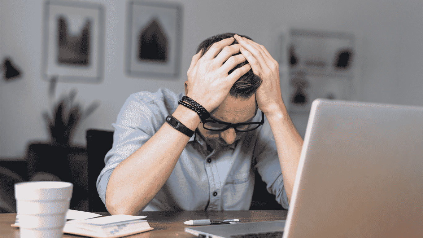 Amazon Repricing Mistakes: What Costs Sellers the Most Money and How to Fix Them