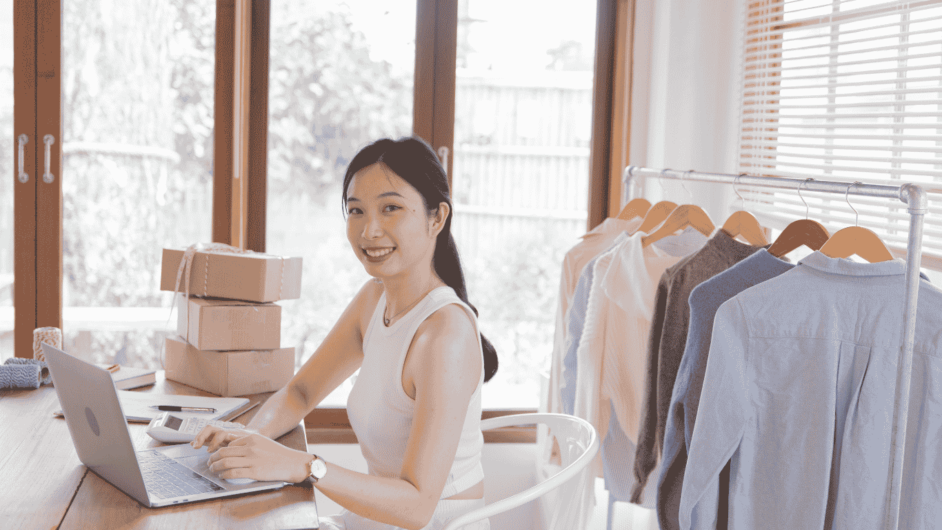 Amazon Dynamic Pricing: How Sellers Protect Margins When Costs Rise