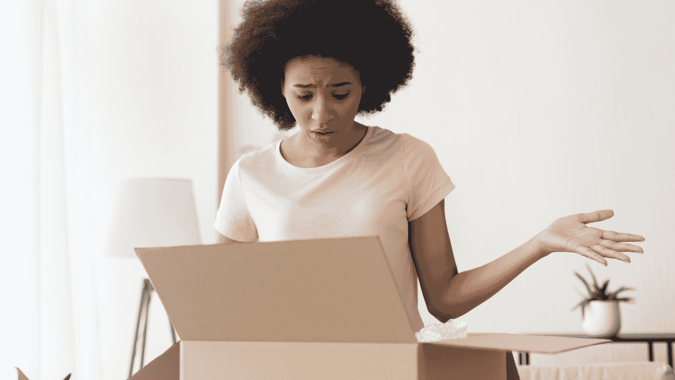 Come utilizzare il repricing per proteggere i margini di profitto