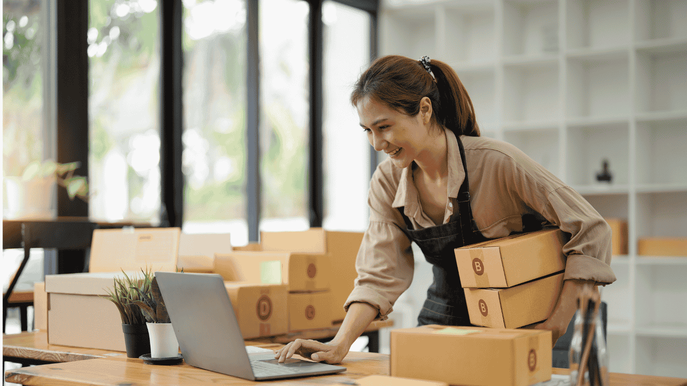 Amazon Price Match: What Sellers Need to Know and How Repricing Responds