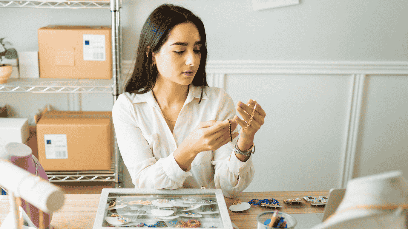 Online Arbitrage on Amazon: A Complete Guide for OA Sellers in 2026